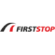 FIRSTSTOP