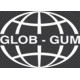 Glob-Gum (наварка)