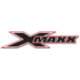 Maxx Wheels