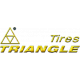 Шины Triangle