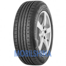 165/60 R15 Continental ContiEcoContact 5 77H