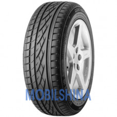 205/55 R16 CONTINENTAL ContiPremiumContact 91W