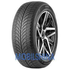 155/70 R13 Ilink MultiMatch A/S 75T