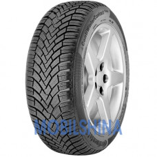 185/65 R15 Continental ContiWinterContact TS 850 88T