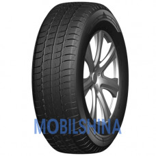 235/65 R16C Sunny WINTER FORCE NW103 115/113R