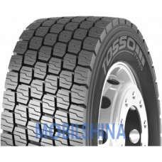 315/70 R22.5 Tosso ENERGY BS739D (ведущая) 151/148M