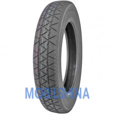 125/70 R17 Continental sContact 98M
