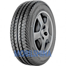 195/70 R15 CONTINENTAL VancoContact 2 97T Reinforced