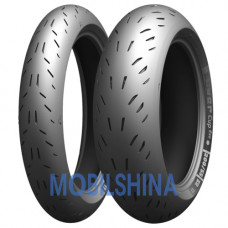110/70 R17 Michelin Michelin Power CUP EVO 54W
