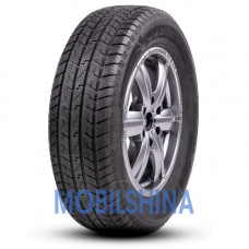 215/65 R16 Roadx RX Frost WH03 98H