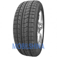 205/50 R17 Fronway Icepower 868 93H XL