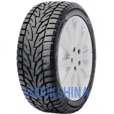 225/65 R17 Roadx RX Frost WH12 102S