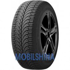 185/60 R15 Fronway FRONWING A/S 88H XL