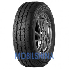 185/75 R16C Fronway Icepower 989 104/102R