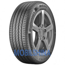 205/60 R16 Continental UltraContact 92H