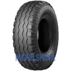10/75 R15.3 Vk tyres VK-101 (с/х) 136/132A6/A8