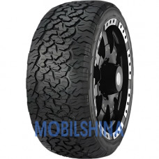 215/65 R16 Unigrip Lateral Force A/T 98H