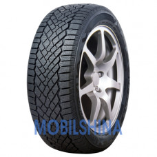 185/65 R15 Linglong Nord Master 92T XL