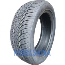 155/70 R13 Fronway IceMaster I 75T