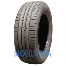 205/65 R16 Gt radial Champiro Luxe 95H
