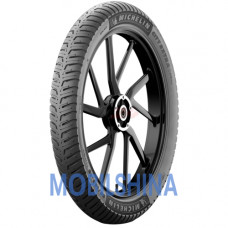 60/90 R17 Michelin City Extra 36S Reinforced