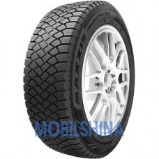 185/60 R15 Maxxis Premitra Ice SP5 84T