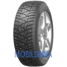 215/55 R16 DUNLOP Ice Touch 97T шип XL