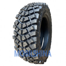 235/60 R16 Green tyre (наварка) PS-EXTREME 98T