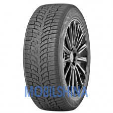 205/60 R16 Syron Everest 2 92T