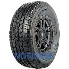 235/70 R16 Neolin NeoLand A/T 106T