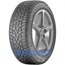 265/65 R17 Gislaved Nord*Frost 100 SUV 116T XL