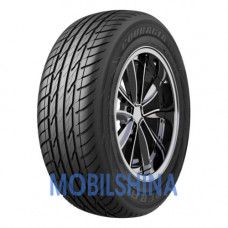 265/60 R18 FEDERAL Couragia XUV 110H