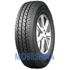 185/75 R16C Habilead DurableMax RS01 104/102T
