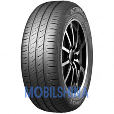 145/65 R15 KUMHO Ecowing ES01 KH27 72T