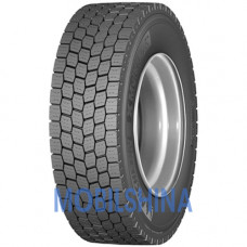 295/80 R22.5 MICHELIN X MultiWay 3D XDE (ведущая) 152/148L