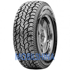 245/75 R16 Mirage MR-AT172 111S