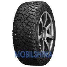 245/55 R19 NITTO Therma Spike 103T шип