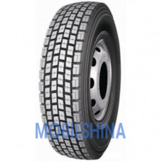 315/80 R22.5 Taitong HS102 (ведущая) 157/153L