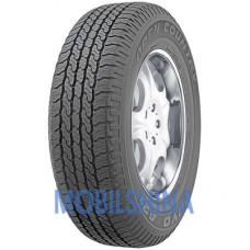 245/70 R17 TOYO Open Country A21 108S