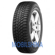 235/45 R17 Gislaved Nord Frost 200 97T XL (шип)