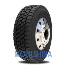 245/70 R19.5 Double coin RLB490 (ведущая) 136/134J