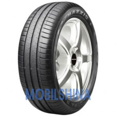 205/60 R16 Maxxis ME-3 Mecotra 96H XL