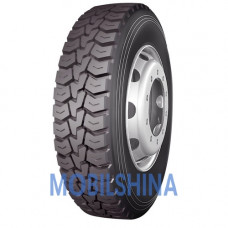 215/75 R17.5 Taitong HS928 (ведущая) 126/124M