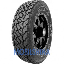 195/80 R14C Maxxis AT-980E Worm-Drive 106/104Q