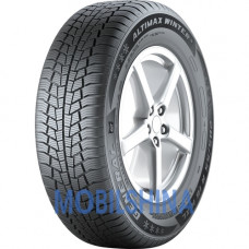 185/65 R15 General Tire Altimax Winter 3 88T