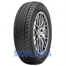 155/65 R14 TIGAR Touring 75T