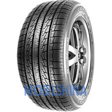 265/65 R17 Cachland CH-HT7006 112H