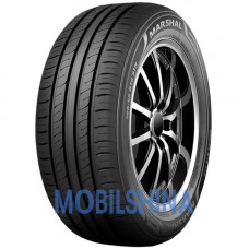 165/60 R14 Marshal MH12 75T