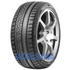 215/50 R17 LINGLONG Green-Max Winter Ice I-16 91T