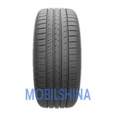 175/60 R15 KUMHO Ecowing ES31 81H